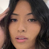 Crybabyiris Nøgen