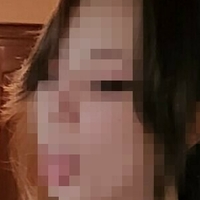 crybunniecensored Nøgen