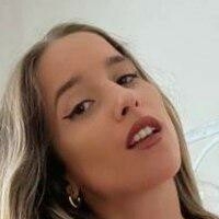 Crystal Malkova Nøgen