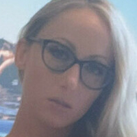 crystalclarkxo Nøgen
