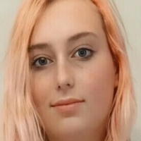 Cryxtid Nøgen