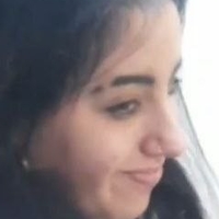 Ctarina Wyne Nøgen