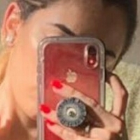 cubanangel Nøgen