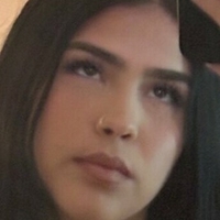 cubanaprincess Nøgen