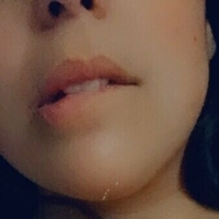 cubanbabybella Nøgen