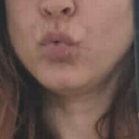 cuckoldhotwife4you Nøgen