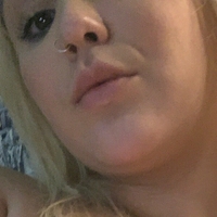 cum_babesx Nøgen