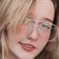 cumband / lilyband Nøgen