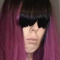 Cumdumpster304 Nøgen