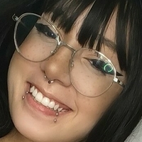 cumforangel Nøgen