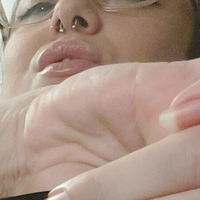 Cumonveronica Nøgen