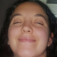 cumslut_val Nøgen
