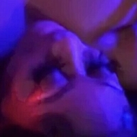cupcakebarbie_cali Nøgen