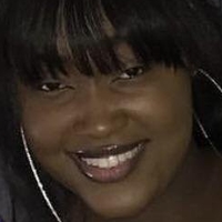 CupcakKe Nøgen