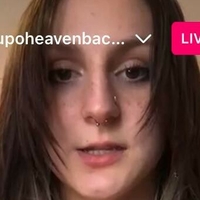 Cupoheaven Nøgen