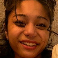 CupTgirl Nøgen