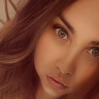 Curioussxox Nøgen