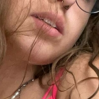 Curly_decency Nøgen