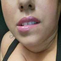 curvy_carla Nøgen