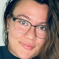 curvy.chloee Nøgen