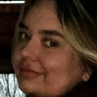 curvy.geparke Nøgen