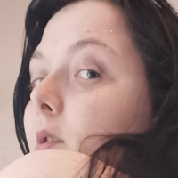 Curvyandnerdy Nøgen