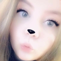 curvycassie98 Nøgen