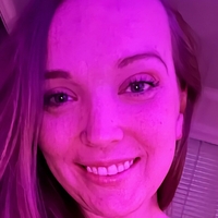 curvycutiexo Nøgen