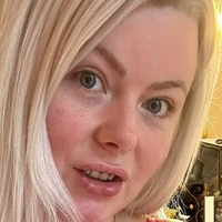 curvydanni Nøgen