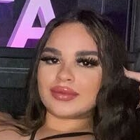 Curvyexoticaa Nøgen