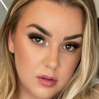 curvygirllou Nøgen