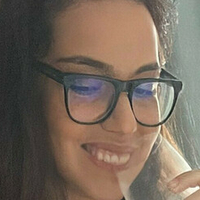 curvyjadevip Nøgen