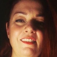 curvymakeup Nøgen