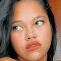 curvymoanaaa Nøgen