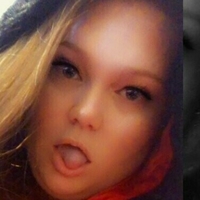 curvyredheadpromo Nøgen