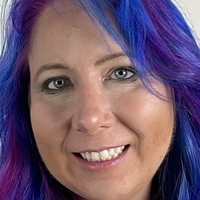 curvysecretary69 Nøgen