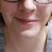 curvyycandyyfree Nøgen
