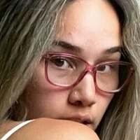 Cute Kami Nøgen
