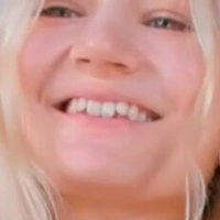 Cute models with innie / cameltoe pussy Nøgen