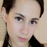 cute.nyx Nøgen
