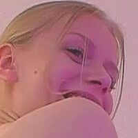 cute_pin Nøgen