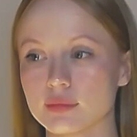 Cute_shine Nøgen