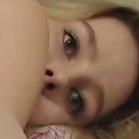 cute_siberian_girl Nøgen