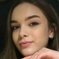 cute_sophia Nøgen