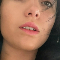 cuteedanimay Nøgen