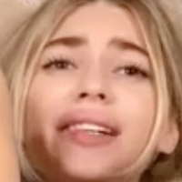 cuteelsa_ Nøgen