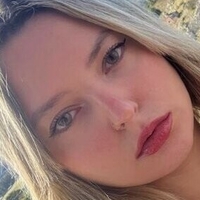 cuteemaa Nøgen
