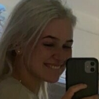 cuteemii Nøgen