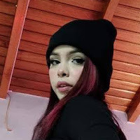 CuteEvaa18 Nøgen