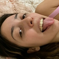 cutefria Nøgen